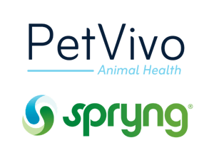 PVAH Spryng