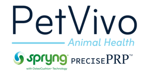 PetVivo AH Logo Lockup_TRANSPARENT-1